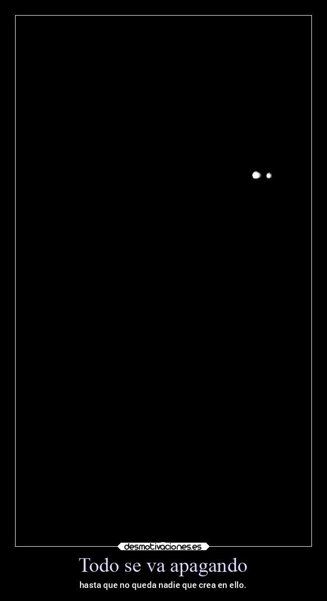 carteles vida ltsc lrssg alex vazquez999 victoryanddeath victory and death desmotivaciones