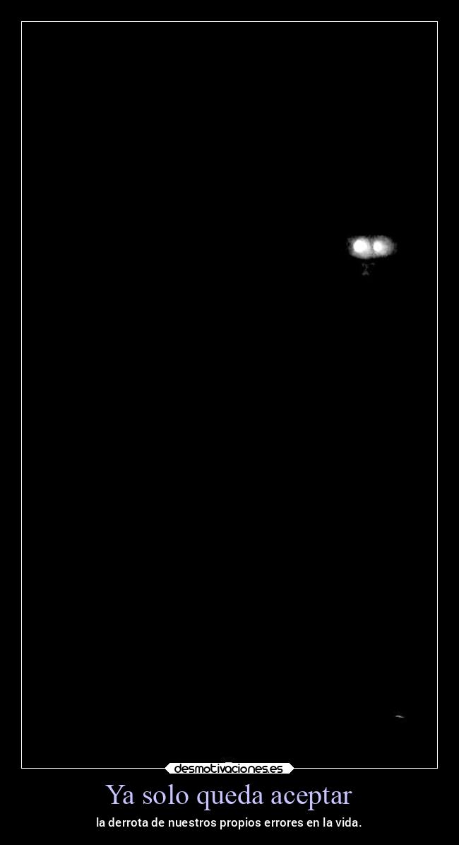 carteles vida ltsc lrssg alex vazquez999 victoryanddeath victory and death desmotivaciones