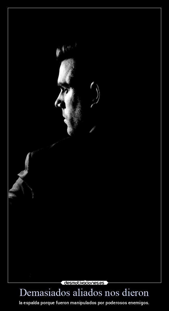 carteles vida ltsc lrssg alex vazquez999 victoryanddeath victory and death desmotivaciones