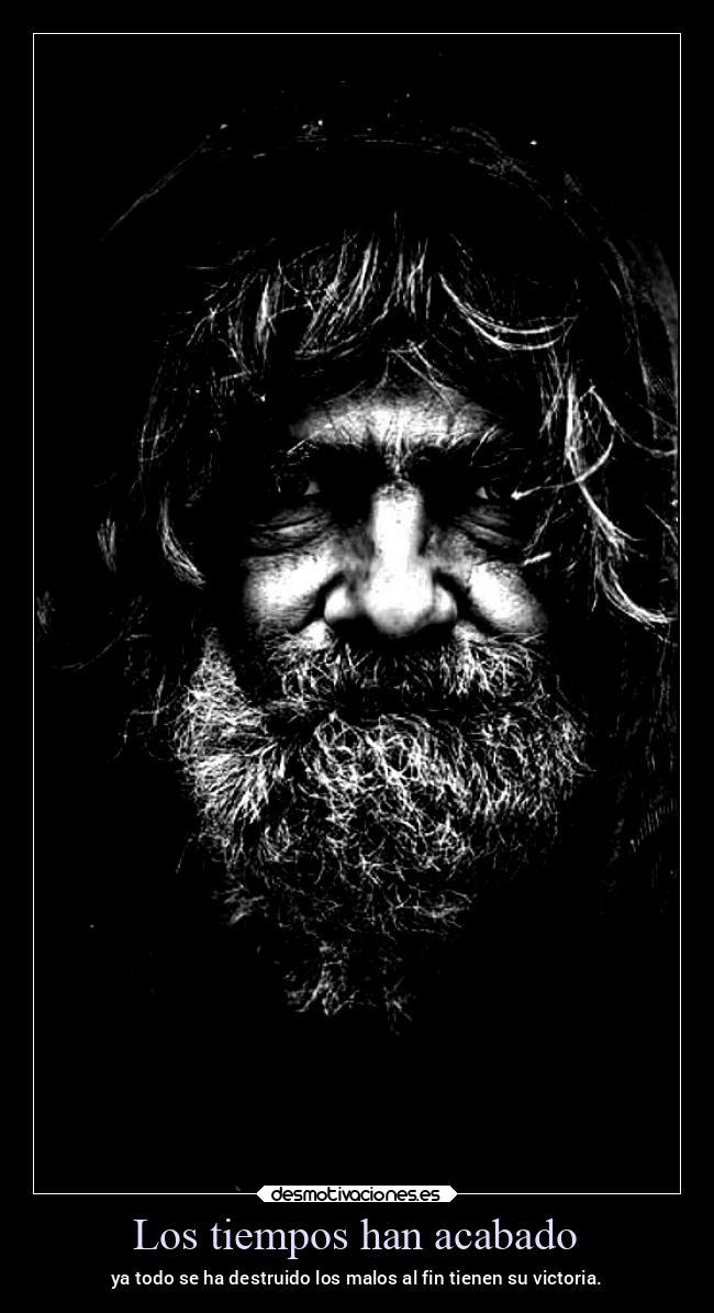 carteles vida ltsc lrssg alex vazquez999 victoryanddeath victory and death desmotivaciones