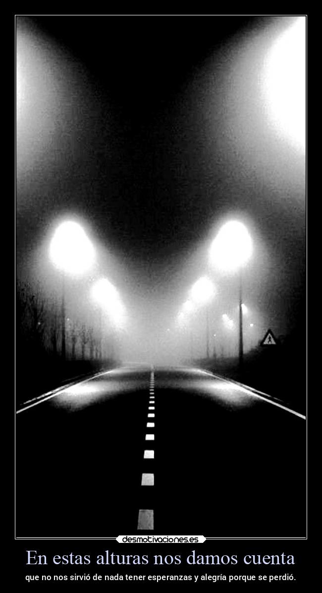 carteles vida ltsc lrssg alex vazquez999 victoryanddeath victory and death hina5654 desmotivaciones