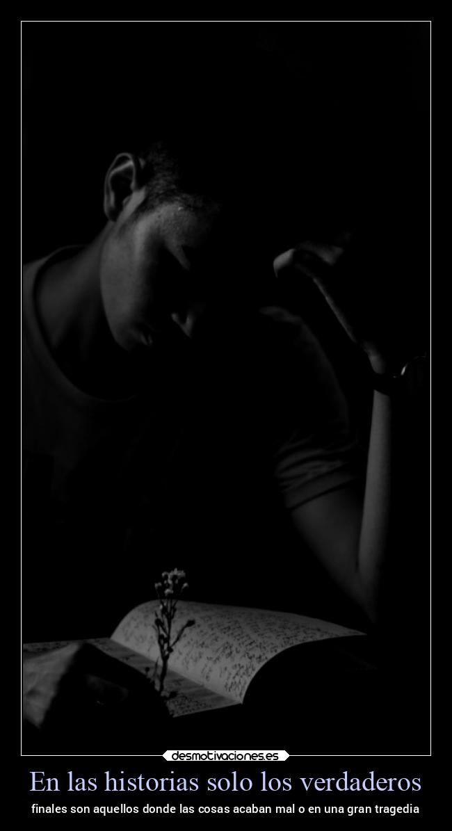 carteles vida ltsc lrssg alex vazquez999 victoryanddeath victory and death desmotivaciones