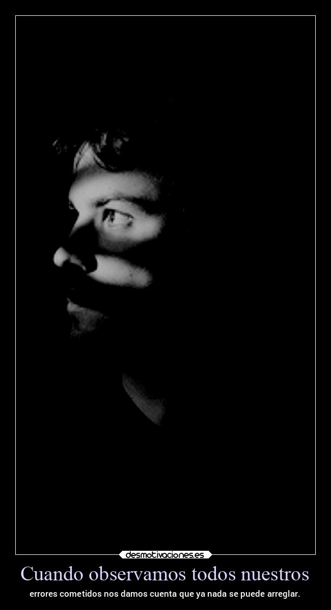 carteles vida ltsc lrssg alex vazquez999 victoryanddeath victory and death desmotivaciones