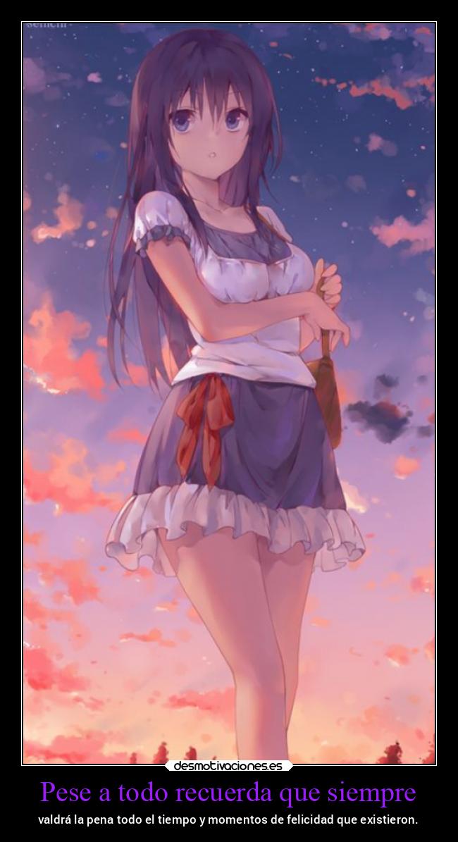 carteles vida ltsc lrssg alex vazquez999 victoryanddeath cartel6800 cartel 6800 nieves agnes desmotivaciones