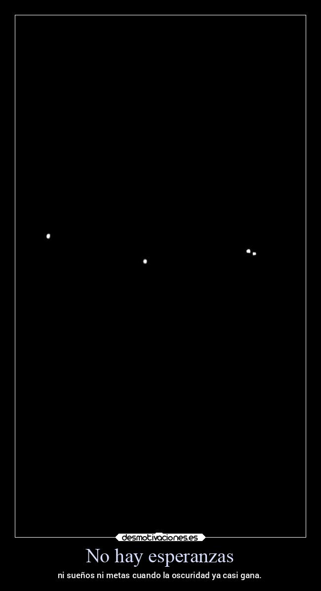 carteles vida ltsc lrssg alex vazquez999 victoryanddeath victory and death desmotivaciones