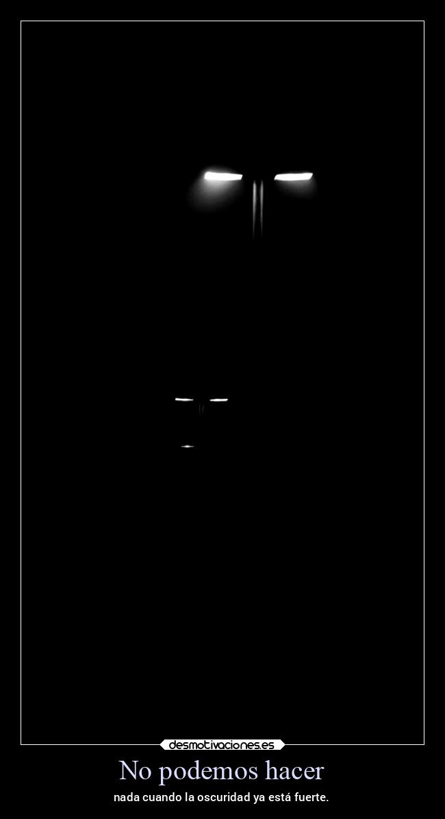 carteles vida ltsc lrssg alex vazquez999 victoryanddeath victory and death desmotivaciones