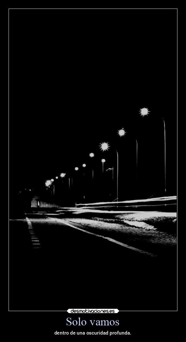 carteles vida ltsc lrssg alex vazquez999 victoryanddeath victory and death desmotivaciones