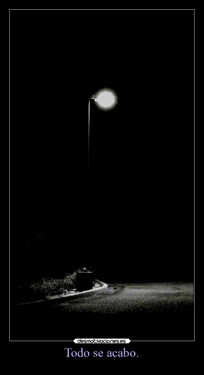 carteles vida ltsc lrssg alex vazquez999 victoryanddeath victory and death desmotivaciones