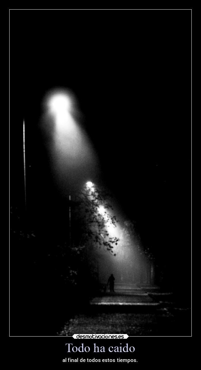 carteles vida ltsc lrssg alex vazquez999 victoryanddeath victory and death desmotivaciones