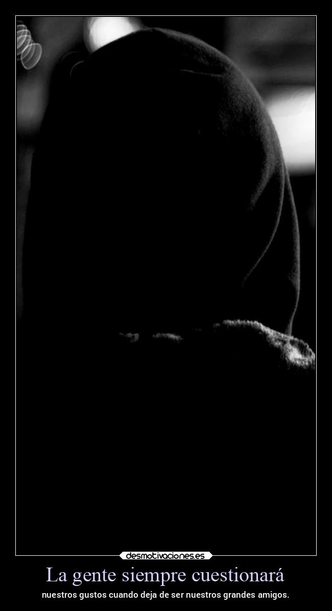 carteles vida ltsc lrssg alex vazquez999 victoryanddeath victory and death desmotivaciones