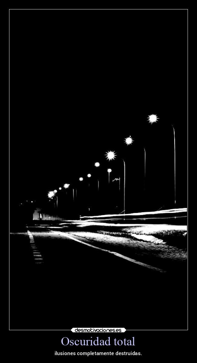 carteles vida ltsc lrssg alex vazquez999 victoryanddeath victory and death desmotivaciones