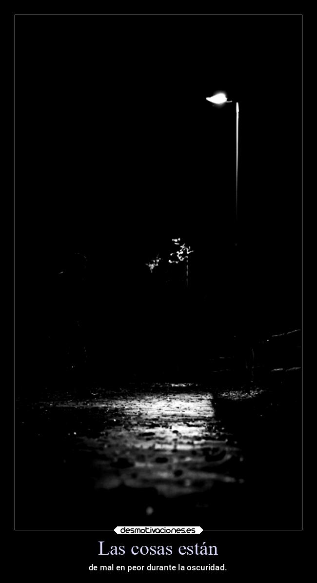 carteles vida ltsc lrssg alex vazquez999 victoryanddeath victory and death desmotivaciones