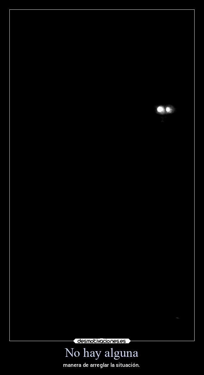 carteles vida ltsc lrssg alex vazquez999 victoryanddeath victory and death desmotivaciones