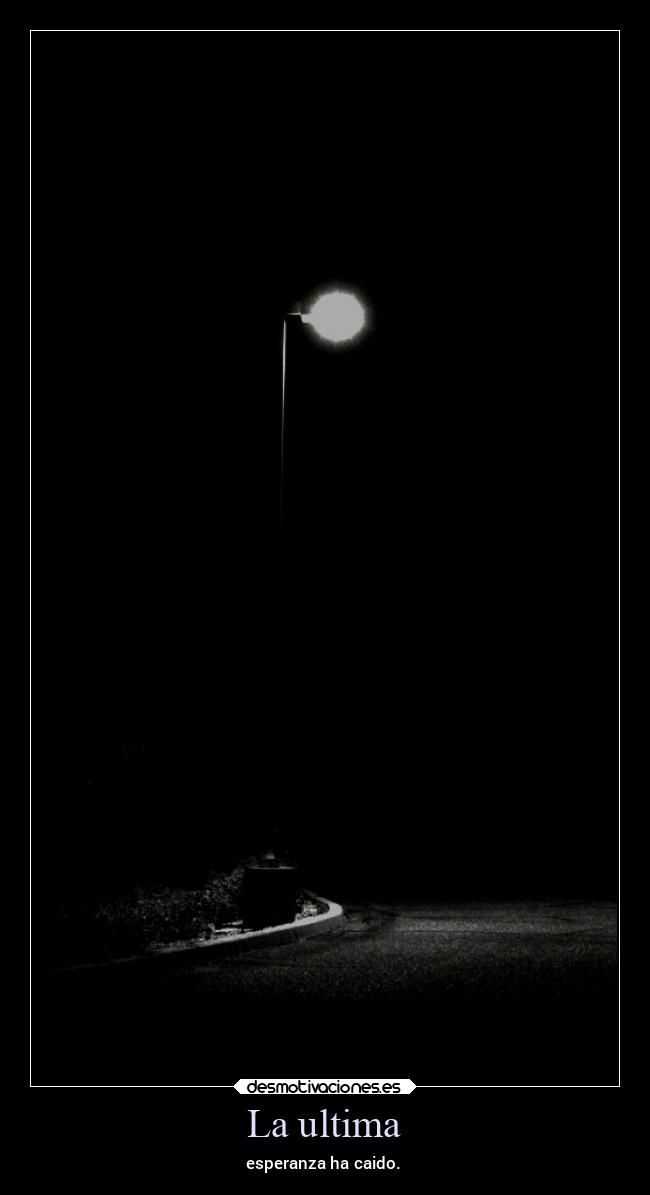 carteles vida ltsc lrssg alex vazquez999 victoryanddeath victory and death desmotivaciones