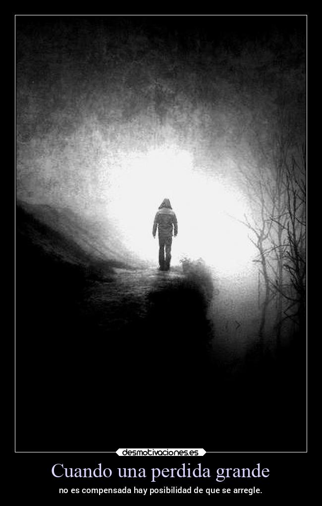 carteles vida rebel343w10 laalianzarebelde pandemia2021 desmotivaciones