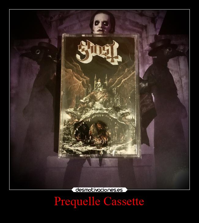 carteles vida superclan lossupervivientes soyunidiotatm iamanamelessghoul ghost desmotivaciones