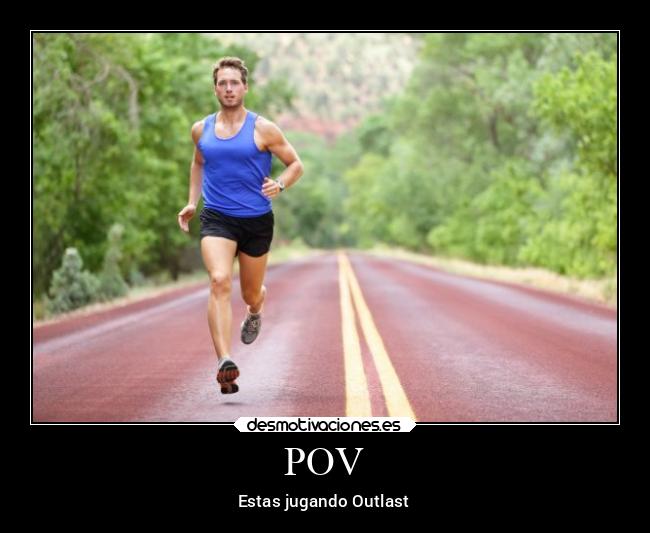 carteles videojuegos desmotivaciones