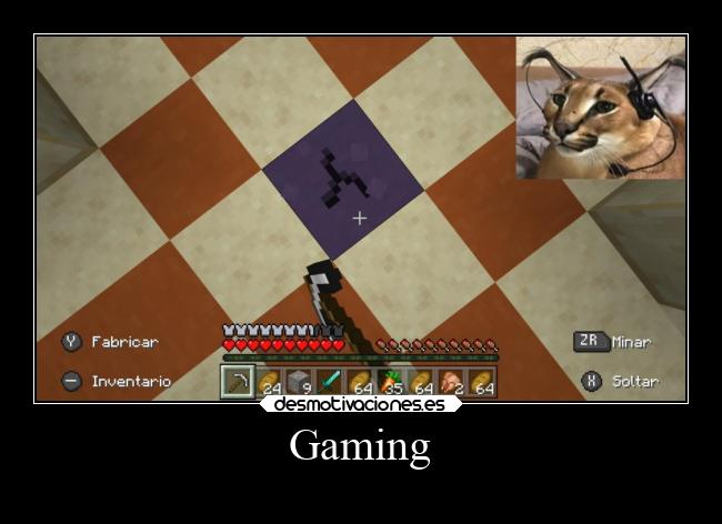 carteles videojuegos desmotivaciones