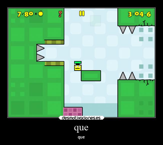 carteles videojuegos desmotivaciones