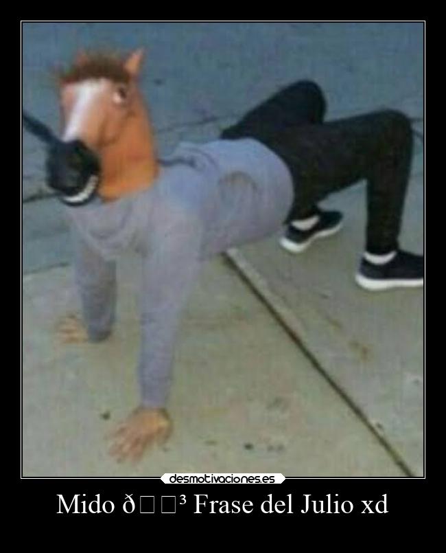 carteles videojuegos verano xdddddddddddddddddddddddddddddddddddddddddddddddd desmotivaciones