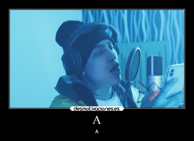 carteles abrazos desmotivaciones