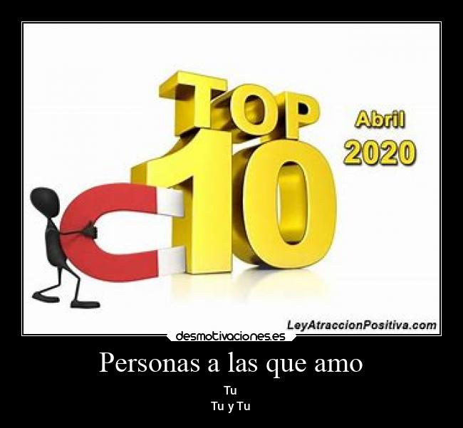 carteles alegria desmotivaciones