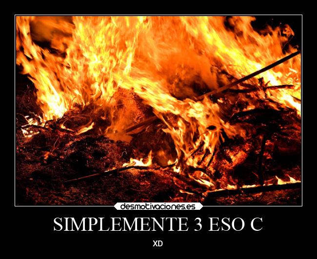 carteles alegria desmotivaciones