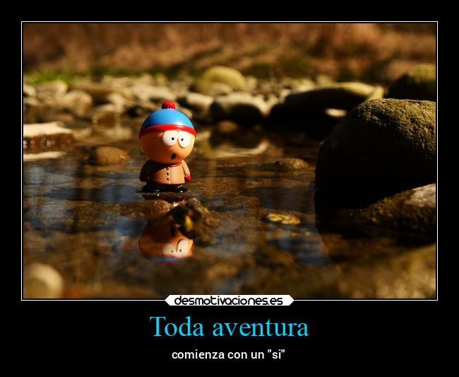 carteles alma abrazos alicea laterceracola desmotivaciones