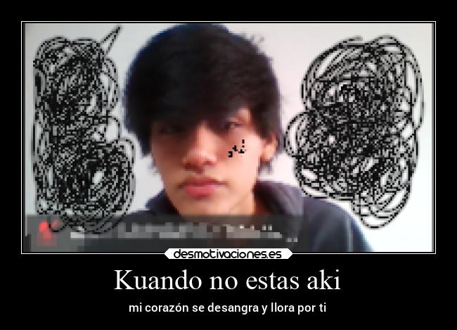 carteles alma desmotivaciones