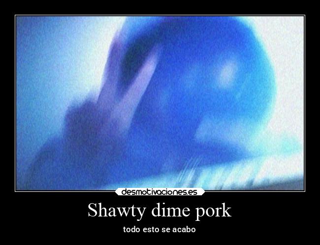 carteles alma desmotivaciones