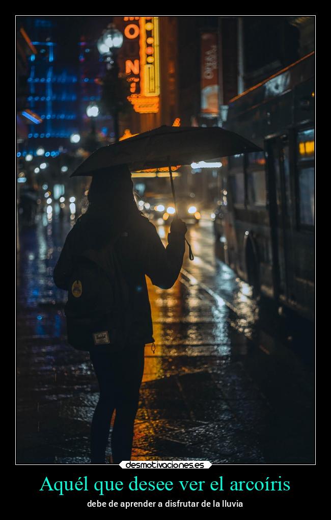 carteles alma vida tristeza alicea laterceracola desmotivaciones