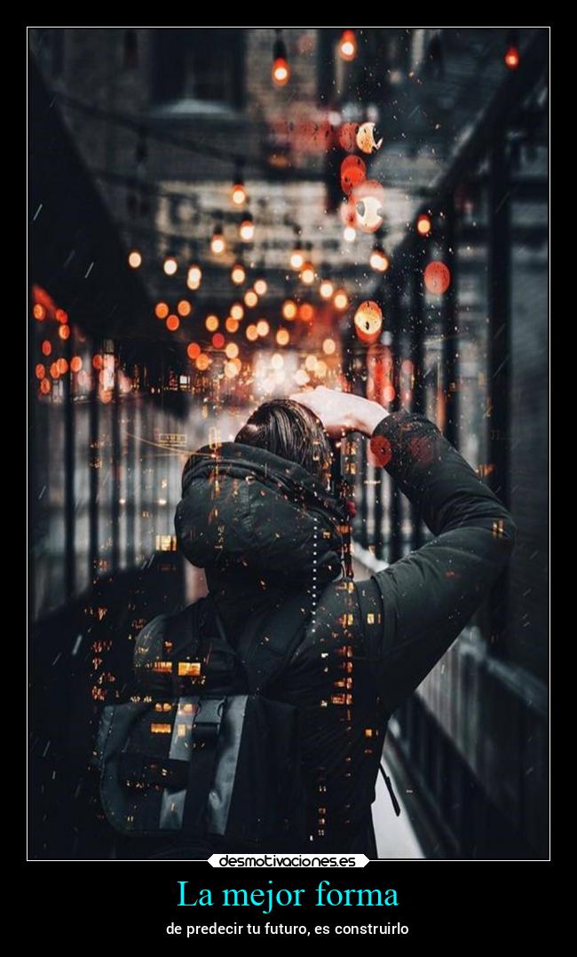 carteles alma vida tristeza alicea laterceracola desmotivaciones