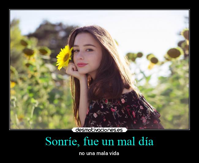 carteles amigos arte ausencia alicea laterceracola desmotivaciones