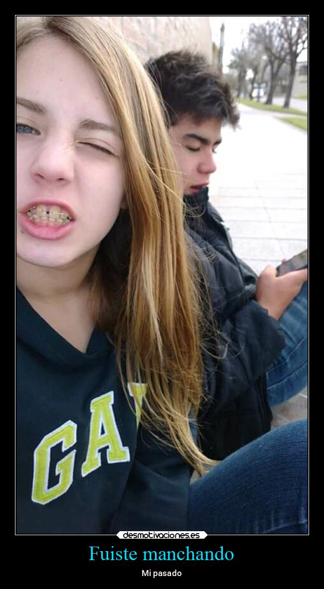 carteles amigos arte alicea laterceracola desmotivaciones