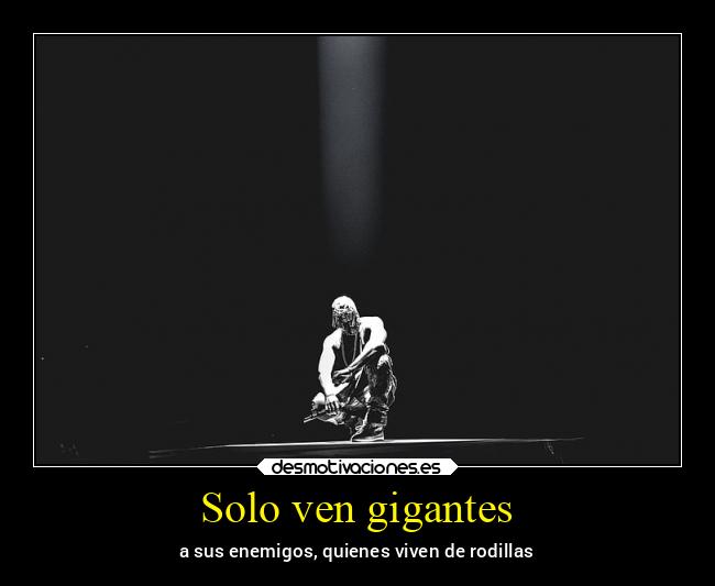 carteles amigos arte ausencia alicea laterceracola desmotivaciones