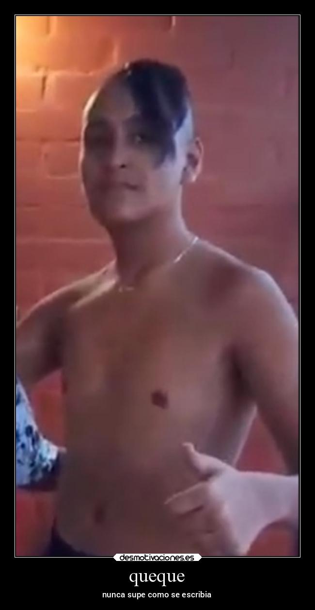 carteles amigos desmotivaciones