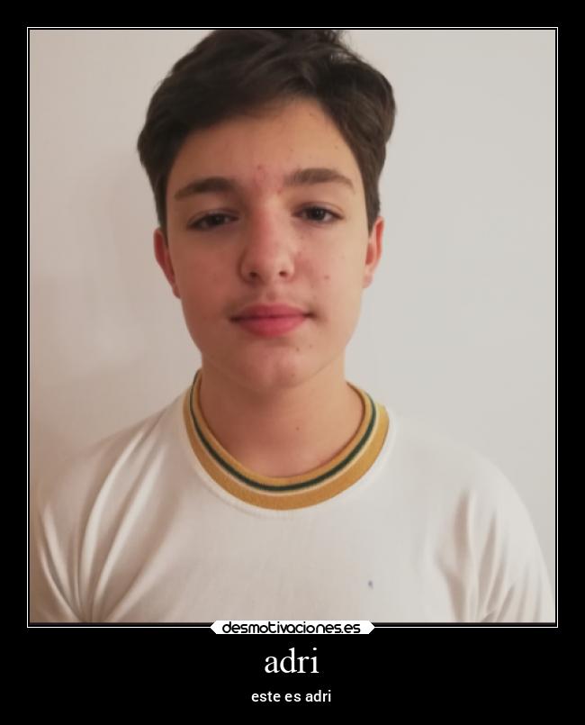 carteles amigos desmotivaciones