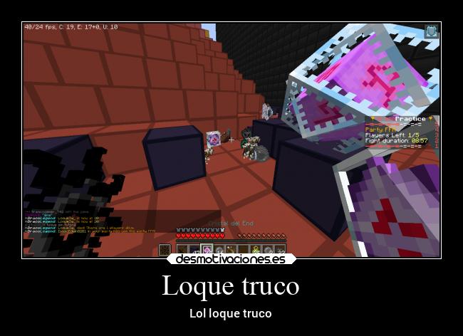 carteles amigos desmotivaciones