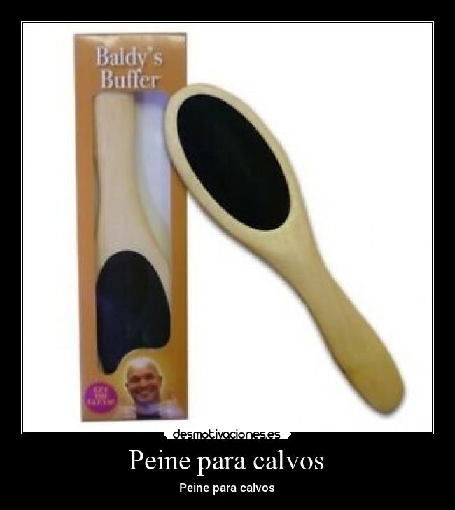 carteles amistad calvo meme desmotivaciones