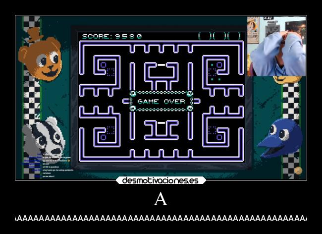 A - AAAAAAAAAAAAAAAAAAAAAAAAAAAAAAAAAAAAAAAAAAAAAAAAAAAAAAAAAAAAAAAAAAAAAAAAAAAAAAAAAAAAAAAAAAAAAAAAAAAAAAAAAAAAAAAAAAAAAAAAAAAAAAAAAAAAAAAAAAAAAAAAAAAAAAAAAAAAAAAAAAAAAAAAAAAAAAAAAAAAAAAAAAAAAAAAAAAAAAAAAAAAAAAAAAAAAAAAAAAAAAAAAAAAAAAAAAAAAAAAAAAAAAAAAAAAAAAAAAAAAAAAAAAAAAAAAAAAAAAAAAAAAAAAAAAAAAAAAAAAAAAAAAAAAAAAAAAAAAAAAAAAAAAAAAAAAAAAAAAAAAAAAAAAAAAAAAAAAAAAAAAAAAAAAAAAAAAAAAAAAAAAAAAAAAAA