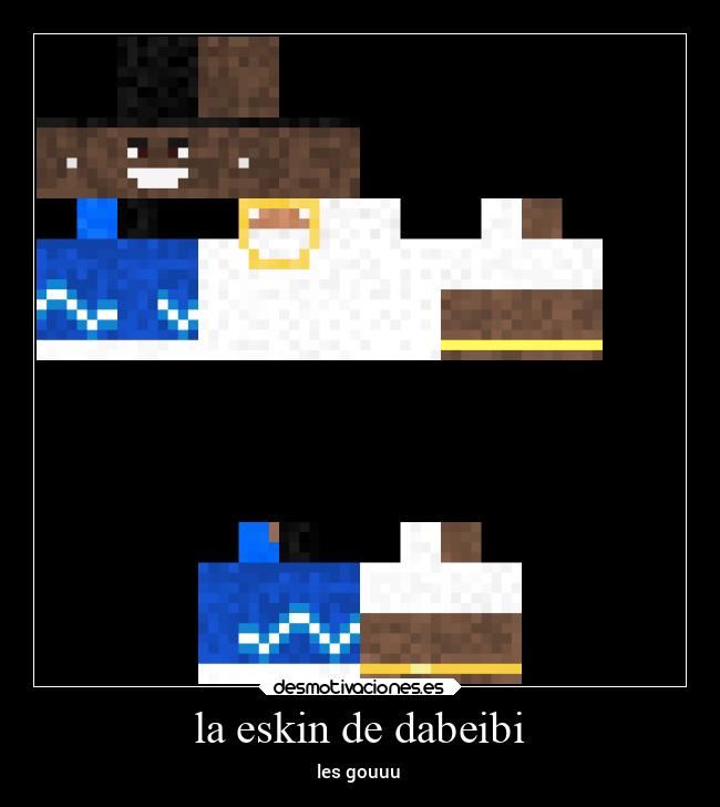 carteles amor eskin dabeibi desmotivaciones