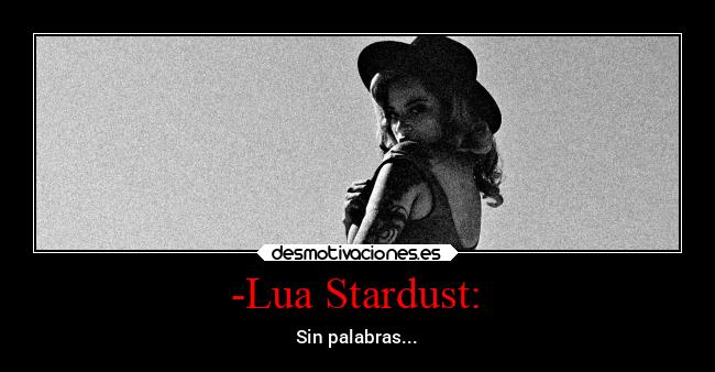 carteles amor desmotivaciones