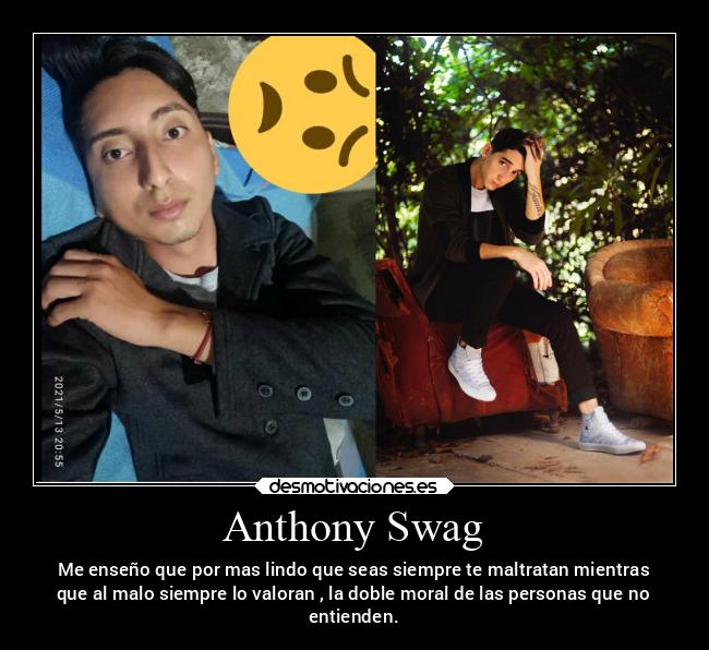 carteles amor desmotivaciones