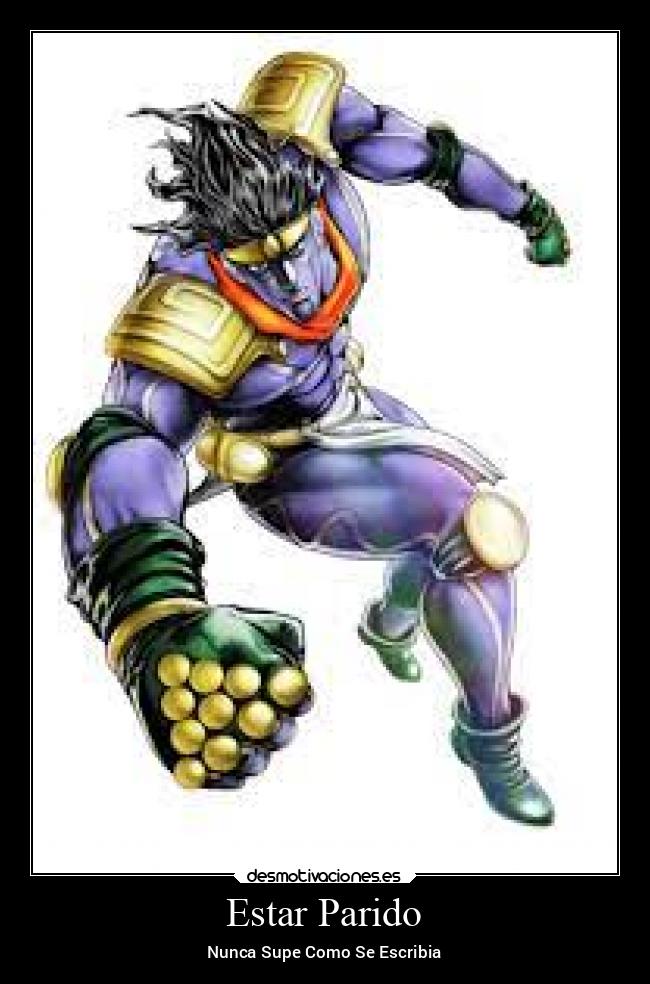 carteles amor desmotivaciones