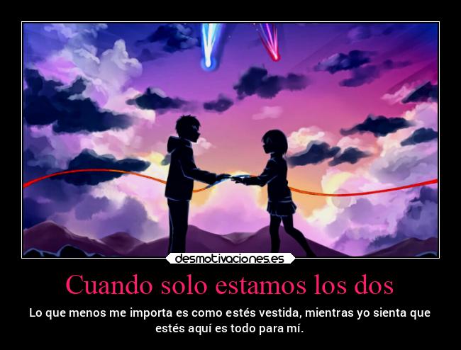 carteles amor motivaciones pensamientos sentimientos frases desmotivaciones