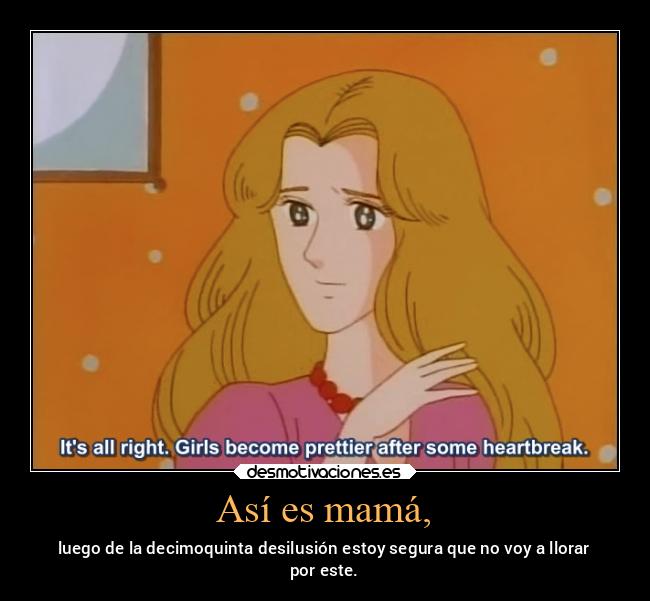 carteles amor quien quiero enganar puede que raptorhunters desmotivaciones