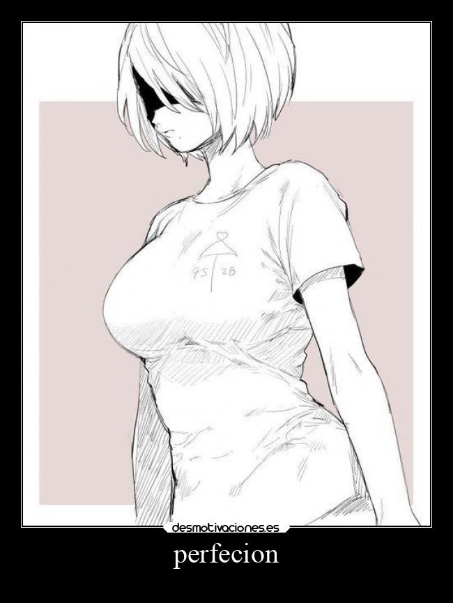 carteles amor soledad perfeccion desmotivaciones