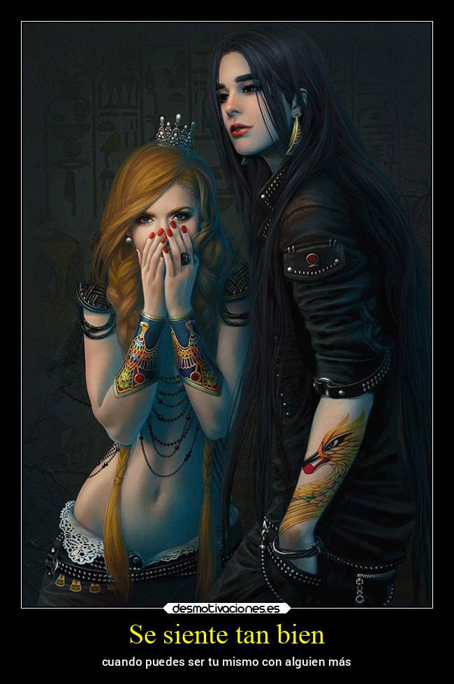 carteles anime ayuda dolor fail alicea laterceracola desmotivaciones