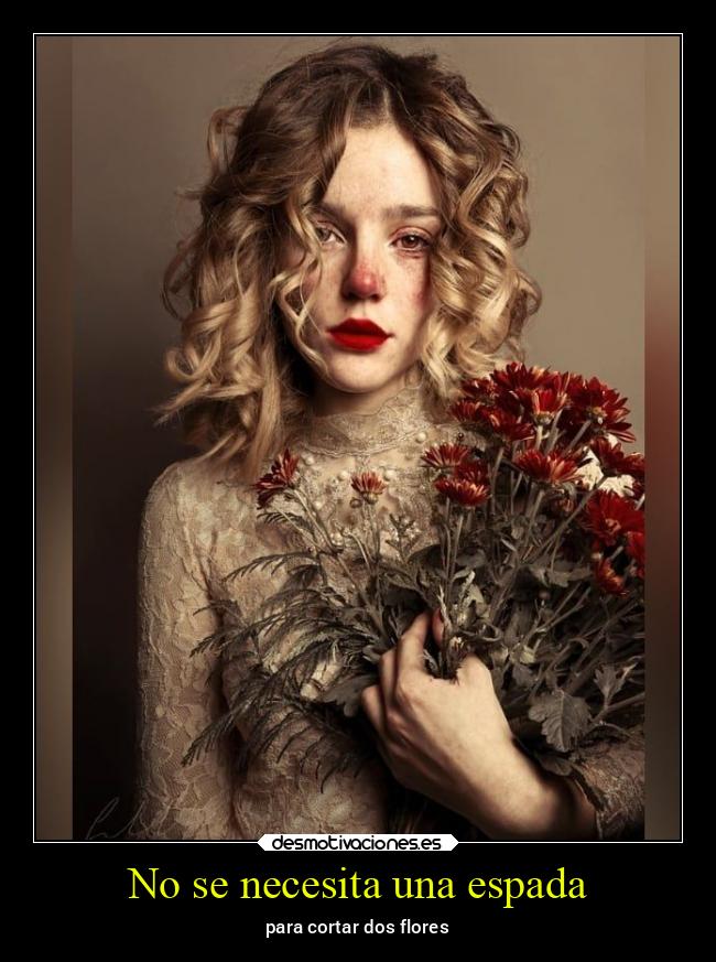 carteles anime esperanza dios destino alicea laterceracola desmotivaciones