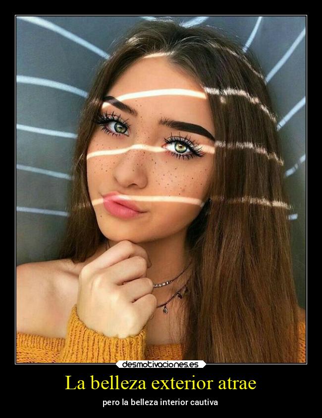 carteles anime esperanza dios destino alicea laterceracola desmotivaciones